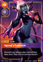 Evelynn, Agony's Embrace (V.1 - Rare)