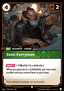 Stoic Ferryman