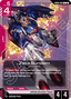 Zeta Gundam (GD06-035)