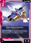 Neo Core Fighter (GD06-039)