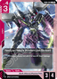 Neo Lorrnoke's Windam (Jet Striker) (GD06-041)