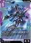 Legend Gundam (GD06-050)