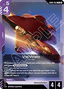 Val Walo (GD06-052)