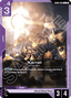 Xamel (GD06-056)