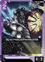Gyan Hakuji-Packs (GQ) (GD06-062)