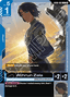 Athrun Zala (GD06-082)