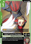 Merrybell Gadget (GD06-087)