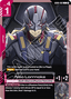Neo Lorrnoke (GD06-092)