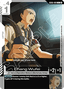 Chang Wufei (GD06-099)