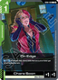 On Edge (GD06-108)