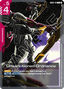 Unsanctioned Ordnance (GD06-113)