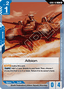 Albion (GD06-122)