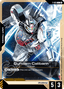 Gundam Calibarn (T-035)