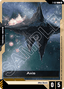 Axis (T-037)