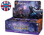 Magic The Gathering Wilds Of Eldraine Draft Booster Display (36) English