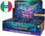 Magic The Gathering Terre Selvagge Di Eldraine Set Booster Display (30) Italian