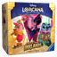 Lorcana - Into the Inklands - Illumineer's Trove (ENG)