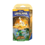 Lorcana- Into the Inklands - Bundle Starter Deck (ENG)