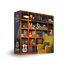 My Shelfie