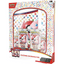 Pokémon Scarlatto & Violetto 151 - Collezione con raccoglitore (ITA)