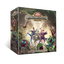Dungeon Fighter - Seconda Edizione