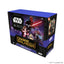 Star Wars: Unlimited - Ombre sulla Galassia - Prerelease Box (ITA)