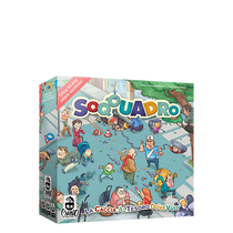 Soqquadro