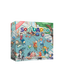 Soqquadro