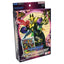 Digimon Card Game Amethyst Mandala ST-22 Advanced Deck ENG