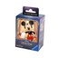 Lorcana - Porta Mazzo - Mickey Mouse