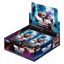 Dragon Ball Super Card Game Fusion World - Awakened Pulse - [FB-01] - Display da 24 Buste (ENG)