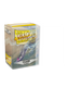 mint Bustine Protettive Dragon Shield - Clear - Classic Sleeves - Standard Size