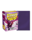 Bustine Protettive Dragon Shield - Purple - Classic Sleeves - Standard Size