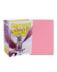 Bustine Protettive Dragon Shield - Pink - Matte Sleeves - Standard Size