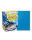 Bustine Protettive Dragon Shield - Sapphire - Matte Sleeves - Standard Size