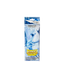 Bustine Protettive Dragon Shield - Clear - Sealable Perfect Fit Sleeves - Standard Size