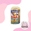 Disney Lorcana Into the Inklands Starter Deck Ruby Sapphire ENG