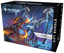 Magic: The Gathering—FINAL FANTASY Gift Bundle