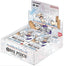 One Piece Card Game - Awakening of the New Era- [OP-05] - Display da 24 Buste (ENG)