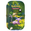 Pokémon 30° Anniversario Mini Tin Espeon e Meowth