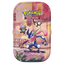 Pokémon 30° Anniversario Mini Tin Greninja e Volbeat