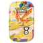 Pokémon 30° Anniversario Mini Tin Moltres e Articuno