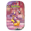 Pokémon 30° Anniversario Mini Tin Pikachu e Toxtricity