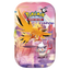 Pokémon 30° Anniversario Mini Tin Zapdos e Zorua di Hisui