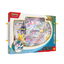 Pokémon GCC 30° Anniversario Collezione Sylveon ex ITA
