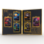 Riftbound League of Legends Arcane Box Set ENG