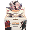Riftbound League of Legends Spiritforged Booster Display ENG