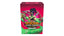 Riftbound League of Legends Vendetta Vault ENG