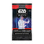 Star Wars: Unlimited - Scintilla di Ribellione - Booster Pack da 16 Carte (ITA)