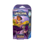 Disney Lorcana- Il Ritorno di Ursula - Starter Deck Ambra/Ametista (ITA)